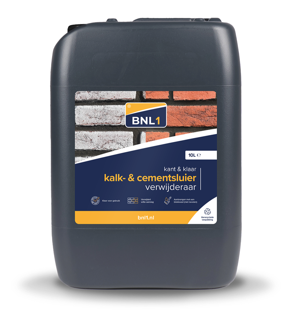BNL1 10 liter